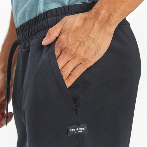 Life is good shorts sales