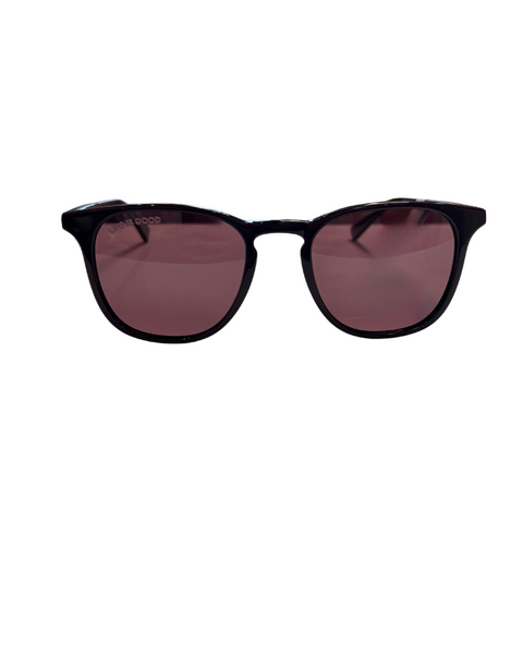 Sunglasses NIAGARA - BURGANDY