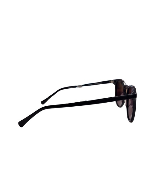 Sunglasses NIAGARA - BURGANDY