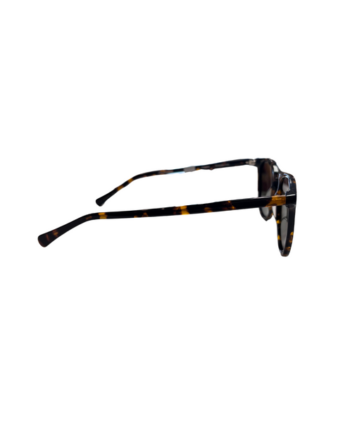 Sunglasses NIAGARA - TORTOISE