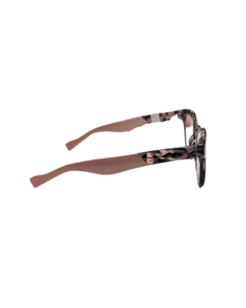 Readers ATWOOD Tortoise - Black