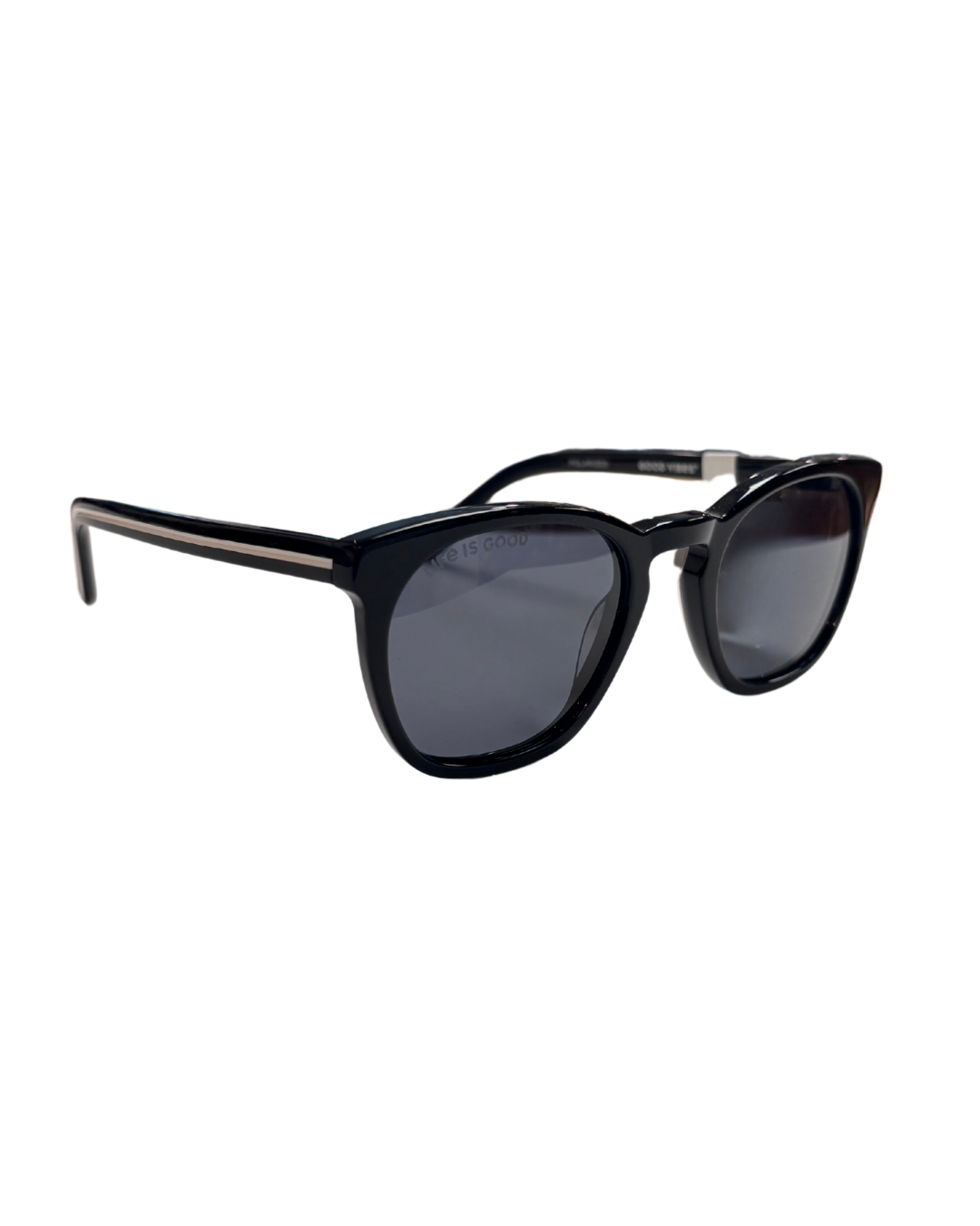 Sunglasses WATTS BAR
