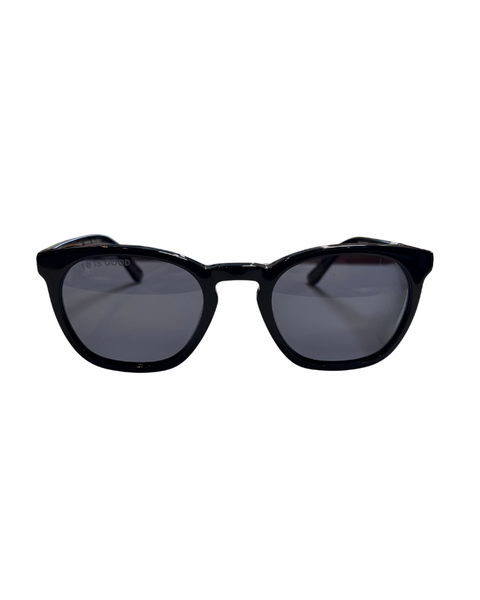 Sunglasses WATTS BAR
