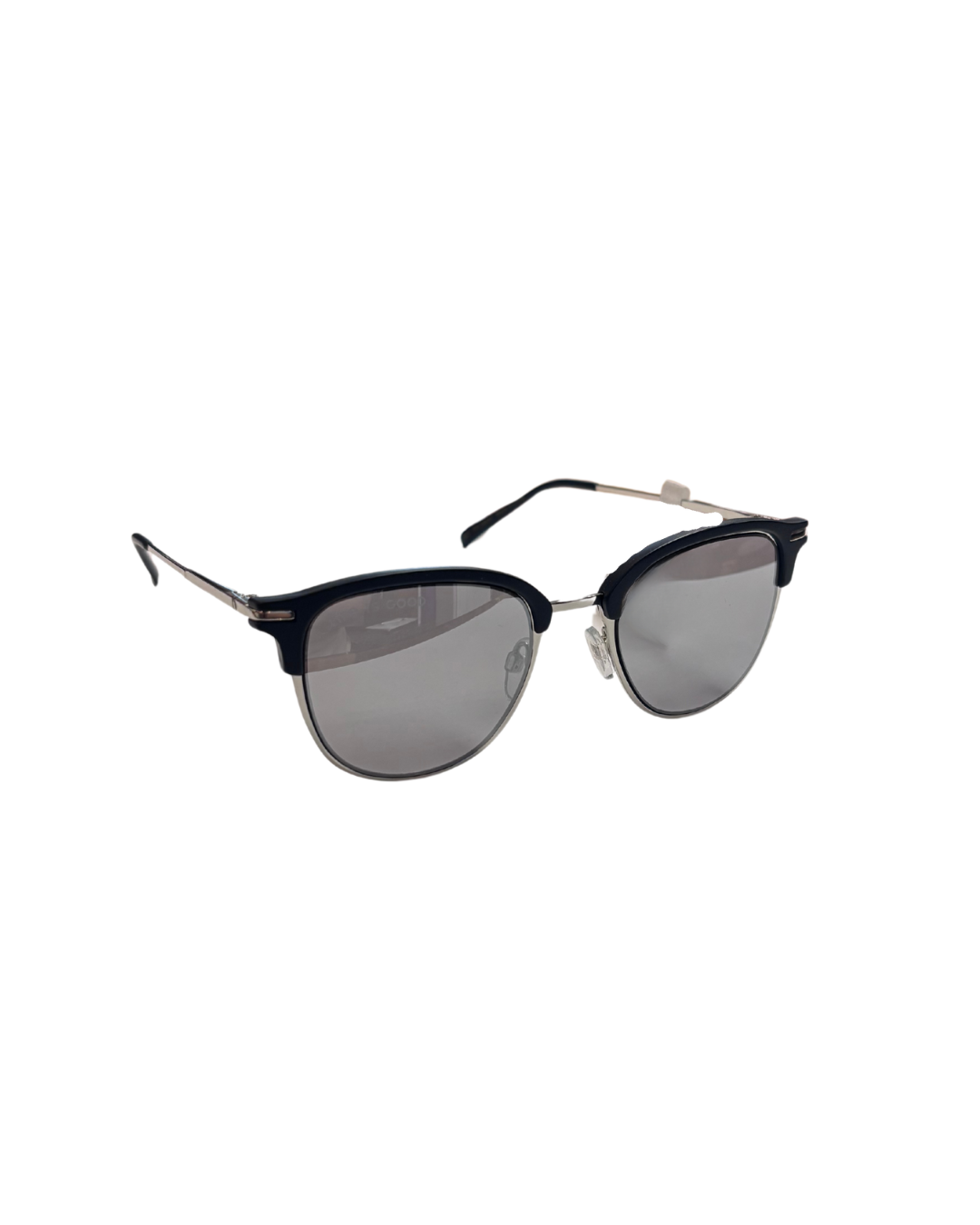 Sunglasses SUMMERLAND - Navy