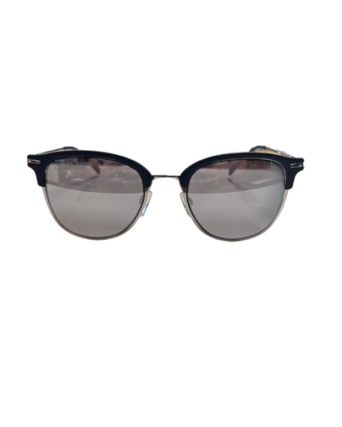 Sunglasses SUMMERLAND - Navy