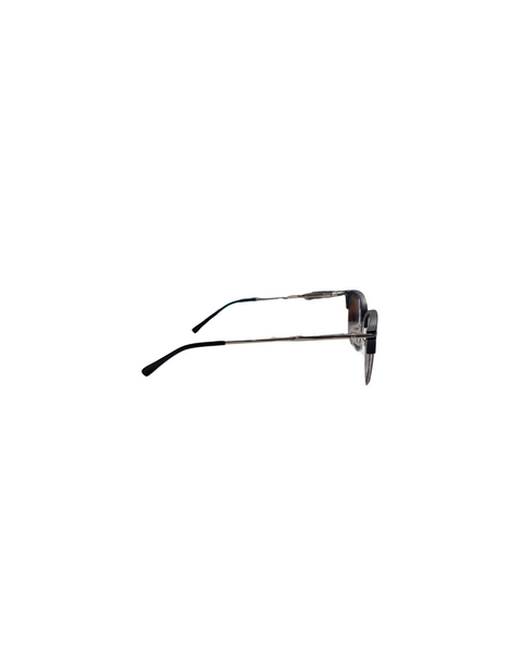Sunglasses SUMMERLAND - Navy