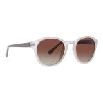 Sunglasses HAWKS CAY (Blush)