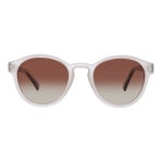 Sunglasses HAWKS CAY (Blush)