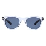 Sunglasses KEY LARGO (Clear)