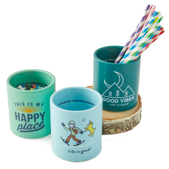 Soy Candle-Vanilla and Sweet Cream BE KIND
