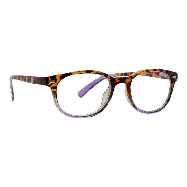 Readers ALCOTT PURPLE