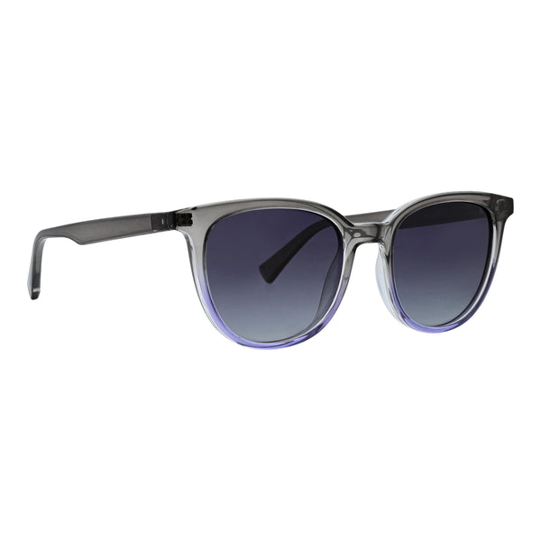 Sunglasses BAXSHAW SANDS- LAVENDER
