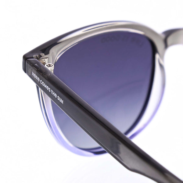 Sunglasses BAXSHAW SANDS- LAVENDER