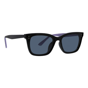 Sunglasses BLUE SHORE- BLACK