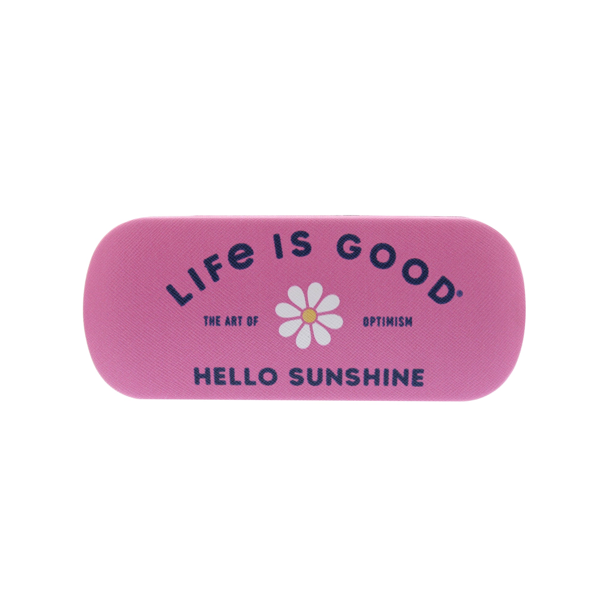 Case DAISY SUNSHINE PINK