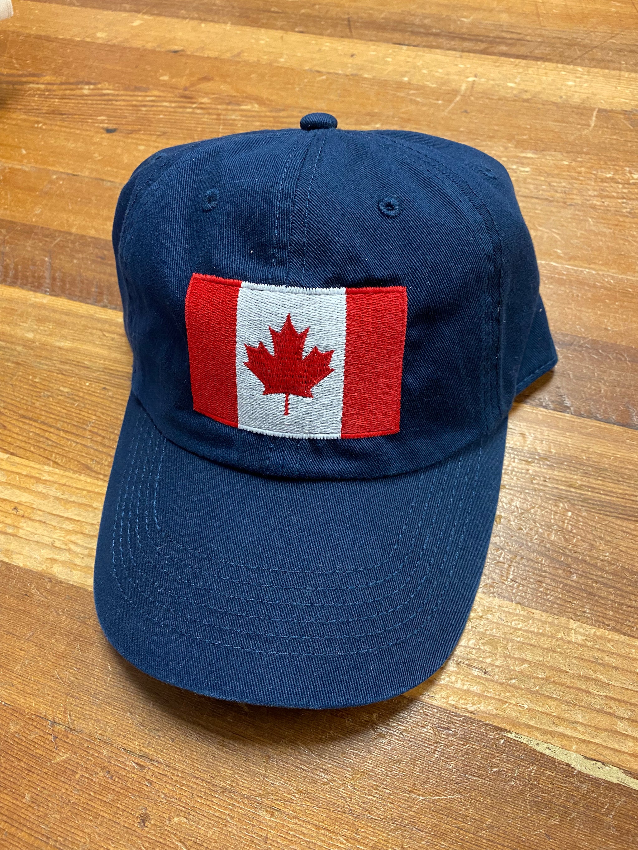 Chill Cap Canada